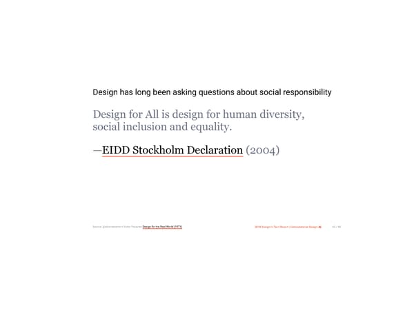 Design In Tech Report - Page 65